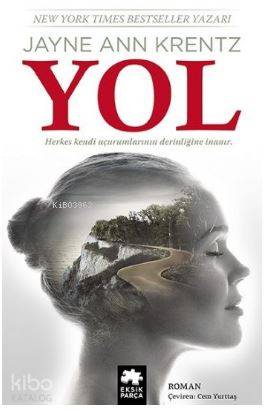 Yol - Kitapiks.com