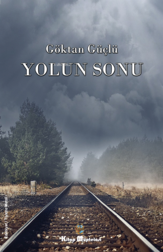Yolun SonuFavorilere - Kitapiks.com