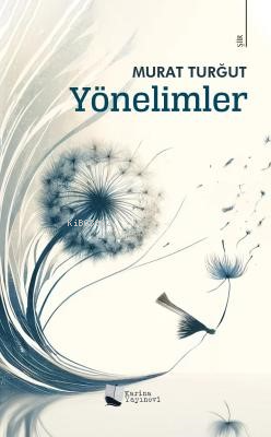 Yönelimler - Kitapiks.com