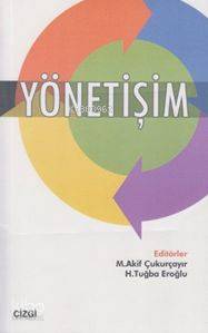 Yönetişim - Kitapiks.com