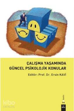 Yöneylem Araştırması Yönetim Sanatının Bilimsel Gücü - Kitapiks.com