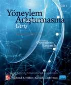 Yöneylem Araştırmasına Giriş Cilt 1 - Kitapiks.com