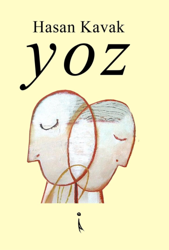 Yoz - Kitapiks.com