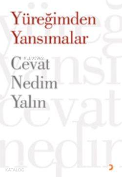 Yüreğimden Yansımalar - Kitapiks.com