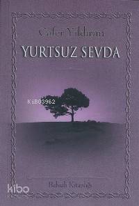 Yurtsuz Sevda - Kitapiks.com