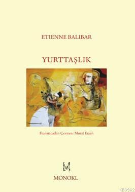 Yurttaşlık - Kitapiks.com
