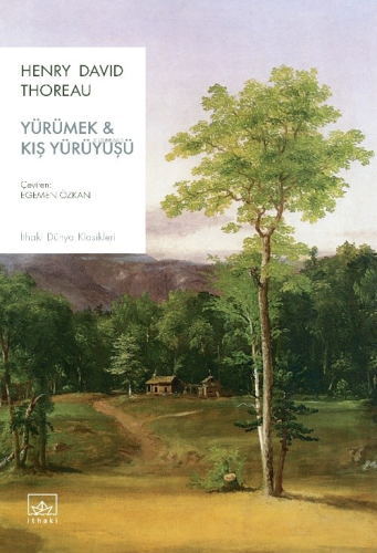 Yürümek & Kış Yürüyüşü - Kitapiks.com
