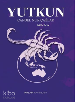 Yutkun - Kitapiks.com