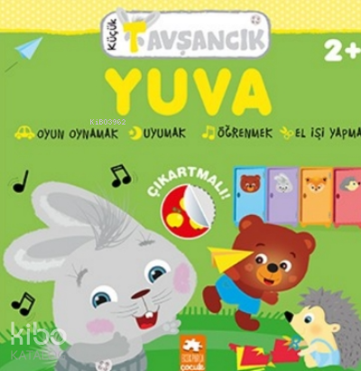 Yuva