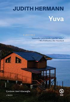 Yuva - Kitapiks.com