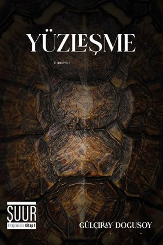 Yüzleşme - Kitapiks.com