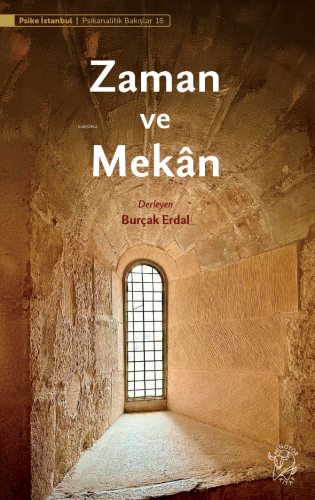 Zaman ve Mekân - Kitapiks.com