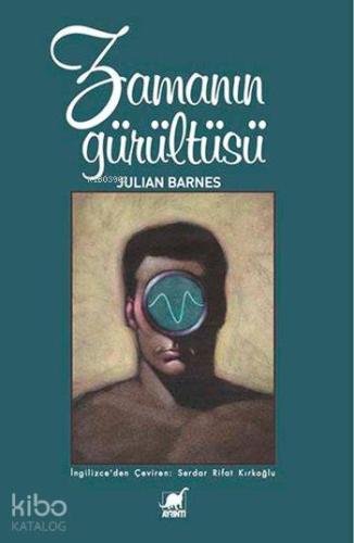 Zamanın Gürültüsü - Kitapiks.com