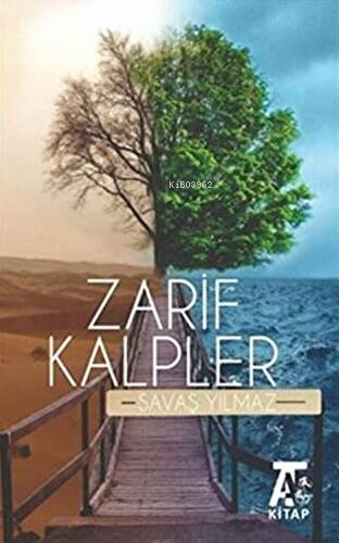 Zarif Kalpler - Kitapiks.com