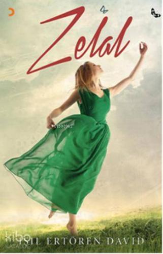 Zelal - Kitapiks.com