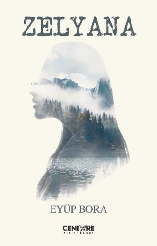 Zelyana - Kitapiks.com
