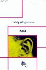 Zettel