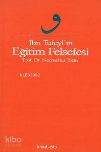 Zeynep ile Yusuf İslam'ı Öğreniyor - Kitapiks.com