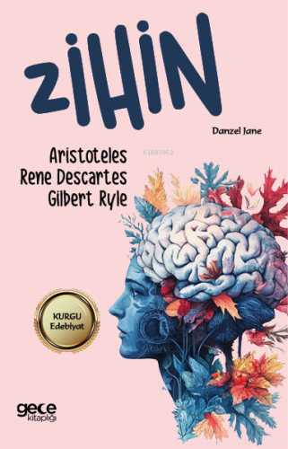 Zihin - Kitapiks.com