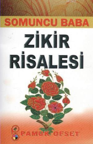 Zikir Risalesi (Tasavvuf -028) - Kitapiks.com
