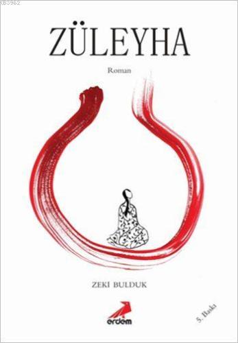 Züleyha - Kitapiks.com